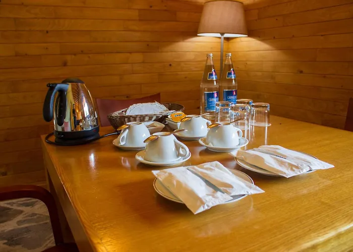 Hotel Rural Casa De Samaioes